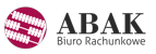  Biuro rachunkowe Poznań - ABAK